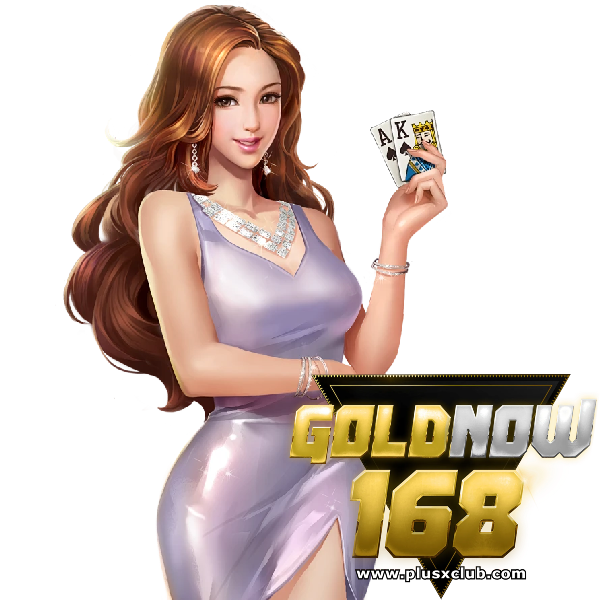 goldnow 168