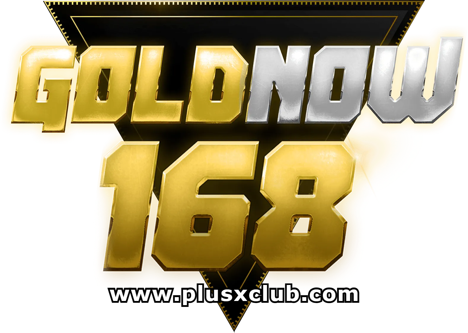 goldnow168